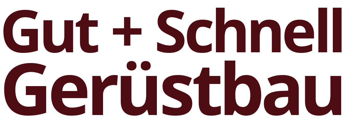 Gut + Schnell Gerüstbau GbR